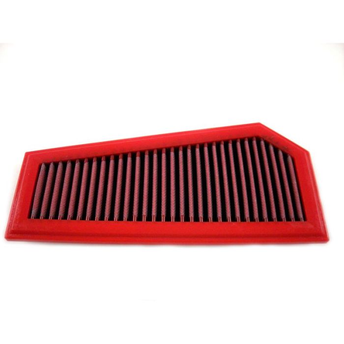 BMC Air Filter MERCEDES CLASS CC 180 1.8 CGI 156hp