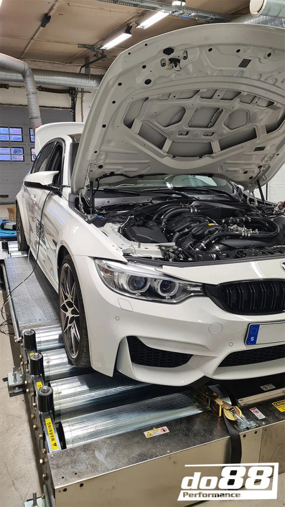 do88 chargecooler bmw m2c m3 m4 f8x 3