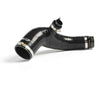 cts turbo turbo inlet bmw m135i m235i m2 f2x f3x n55 2