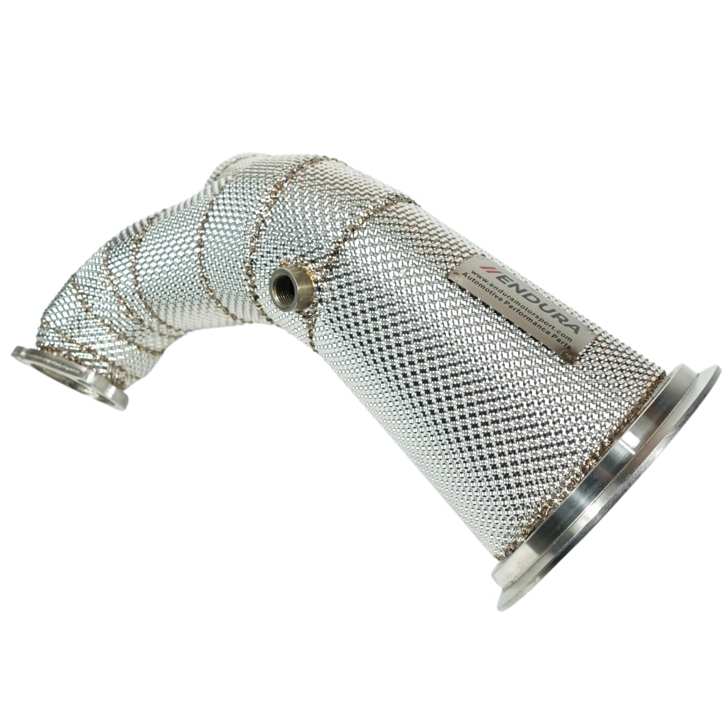 xr:d:DAF1diKEa o:85,j:7806287772724127303,t:24040314