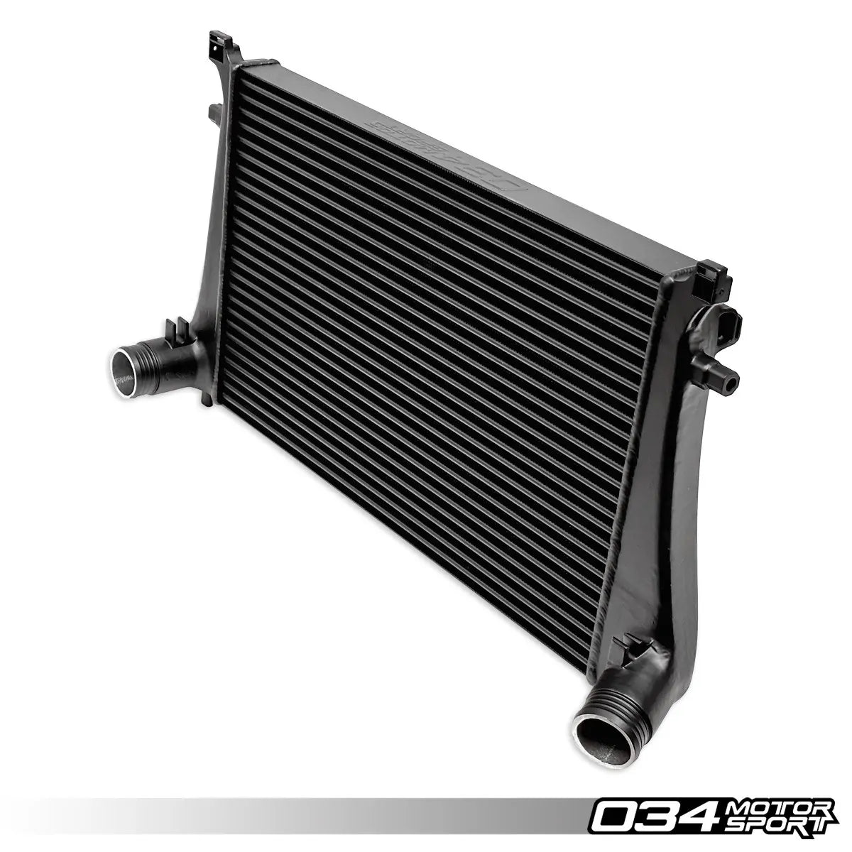 034 Motorsport Intercooler 8V Audi A3 S3 VW Golf GTI R 09