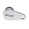 CTS SAI afsluitplug Volkswagen VR6 12V MK3