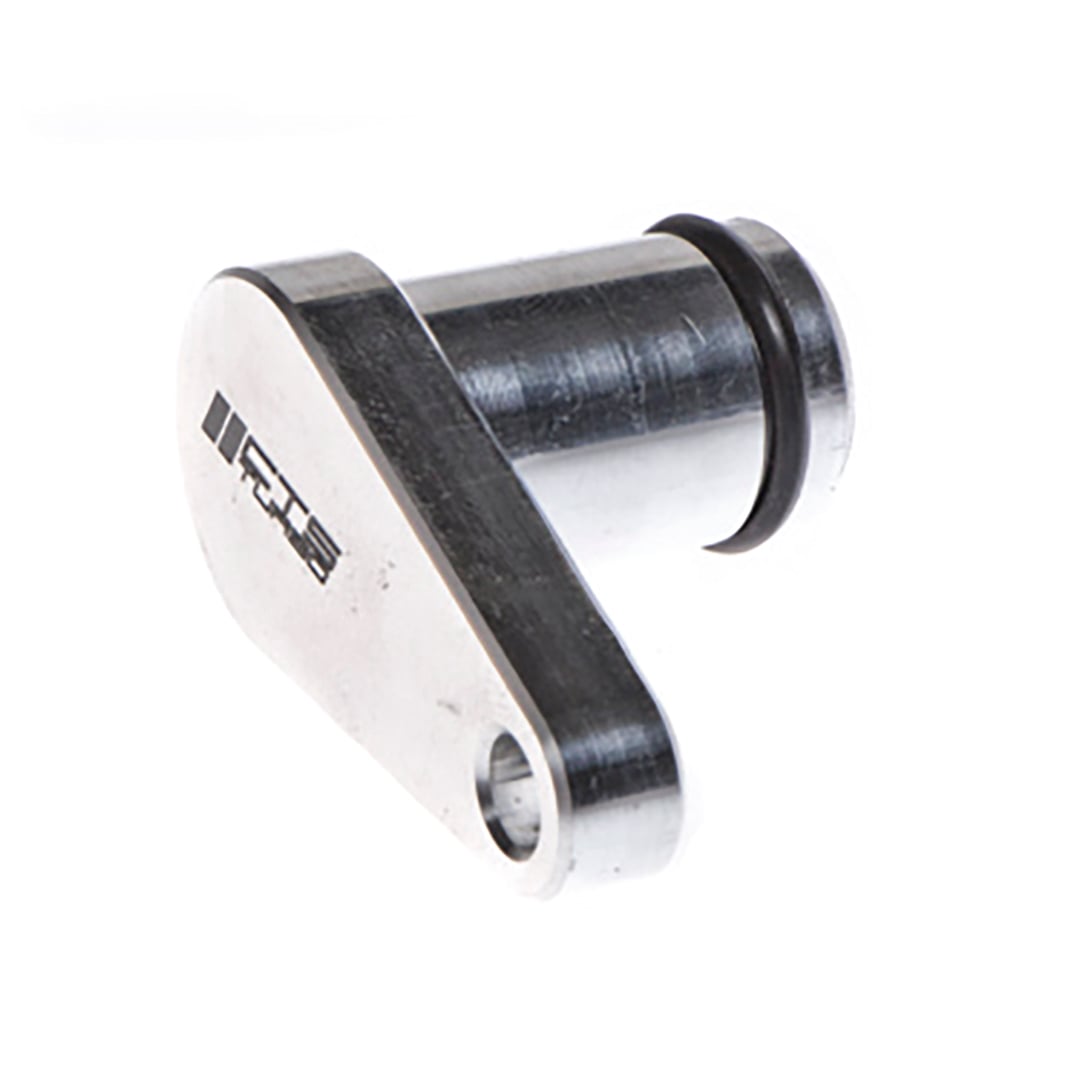 CTS SAI afsluitplug Volkswagen VR6 12V MK3 2