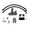 CTS Olie catch tank Audi A4 B8 2.0 TFSI