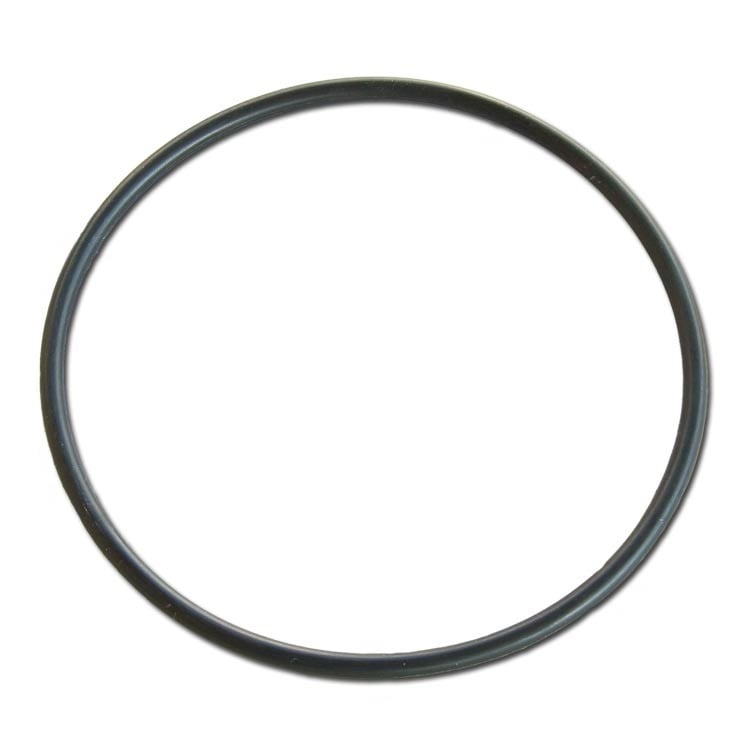 CTS Vervangende O-ring voor CTS-HW-0199 turbo muffler delete