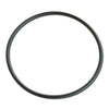 CTS Vervangende O-ring 72 mm voor olie catch tank