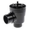 CTS High Flow diverter valve HFDV 1,5 inch R32T VR6T