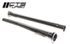 CTS Bypass midpipe Audi RS3 8P / TTRS Mk2