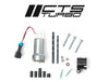 CTS Laagdruk brandstofpomp Golf 7 GTI / Golf 7 R / Leon 3 Cupra / S3 8V 2.0 TFSI EA888.3