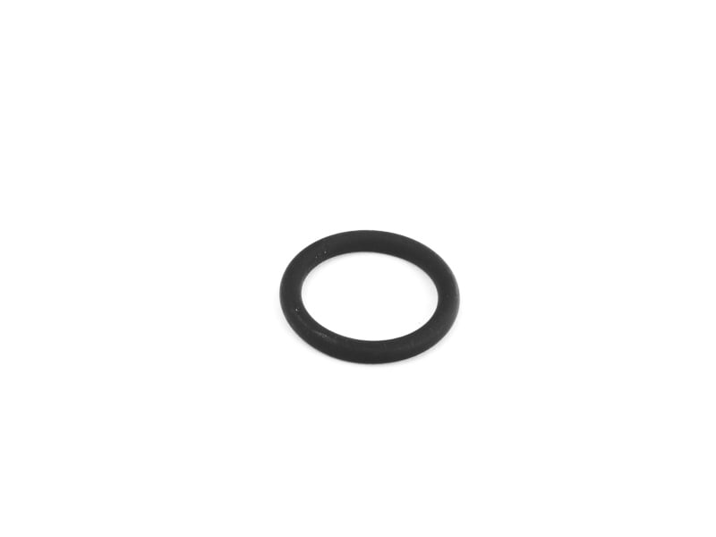 CTS O-ring voor brandstofinjectoren 630cc en 870cc