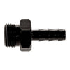 CTS -8AN O-ring boss naar 5/16 inch slangtule fitting
