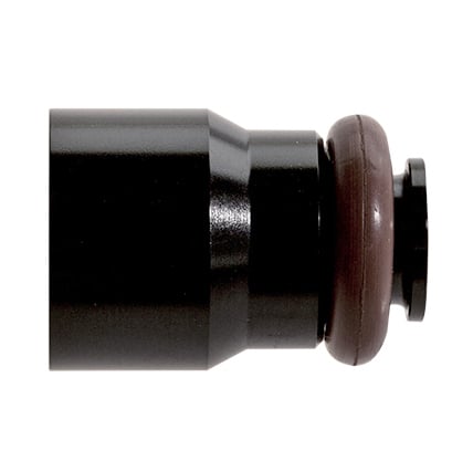 CTS Injector verlengstuk 12 mm