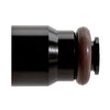 CTS Injector verlengstuk 12 mm