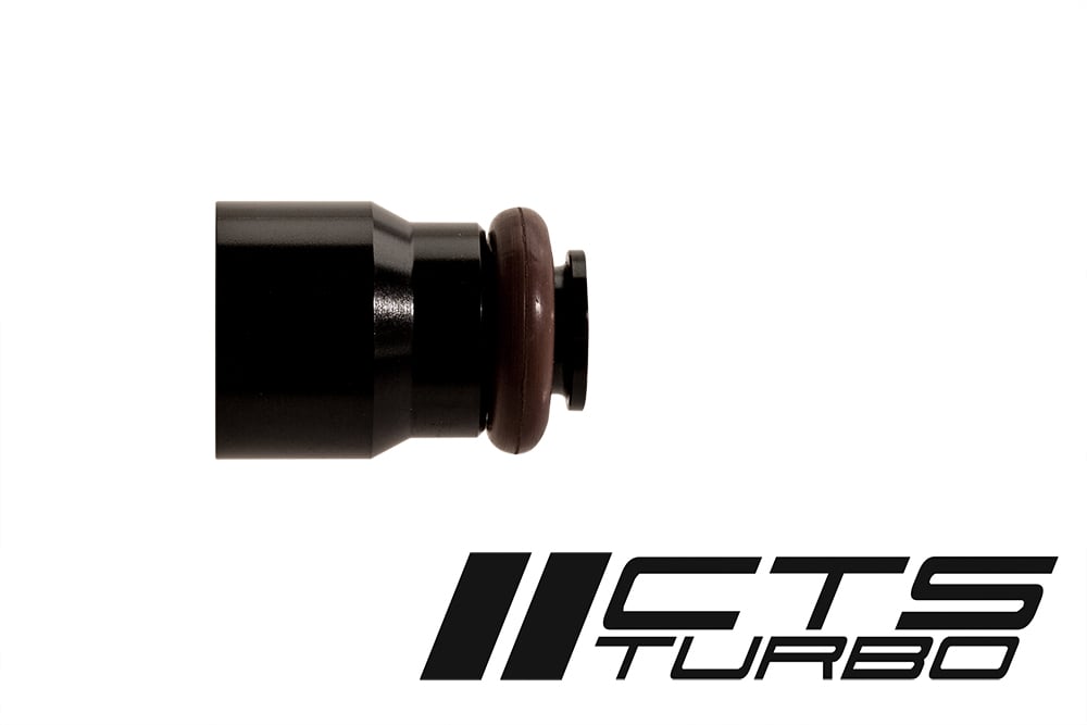 CTS Injector verlengstuk 12 mm 3
