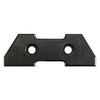 CTS Transmissiebevestiging Insert Audi S4 B8 / S5 8T
