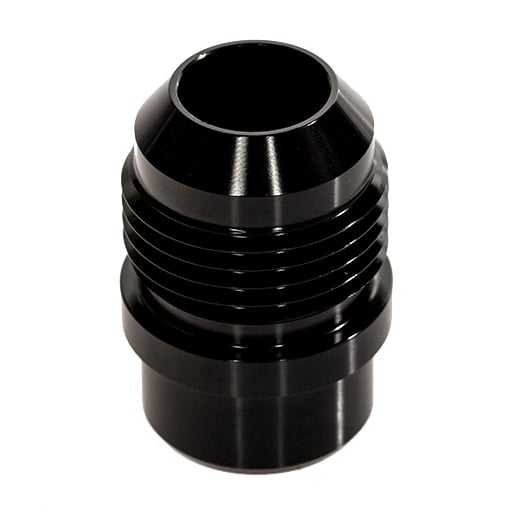CTS -10AN ontluchtingsadapter kleppendeksel 06A 1.8T