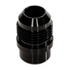CTS -10AN ontluchtingsadapter kleppendeksel 06A 1.8T