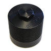 CTS Olie filterhuis Audi S4 B8 / S5 8T 3.0 TFSI
