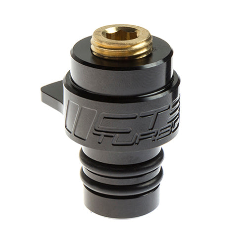 CTS PCV Delete kit Volkswagen Golf