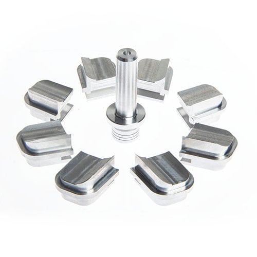 CTS Manifold Flap Delete Audi A3