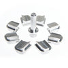 CTS Manifold Flap Delete Audi A3