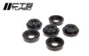 CTS Bussenset schakelbeugel Volkswagen Golf Jetta MK3 MK4 MK5 MK6 MK7 MK8