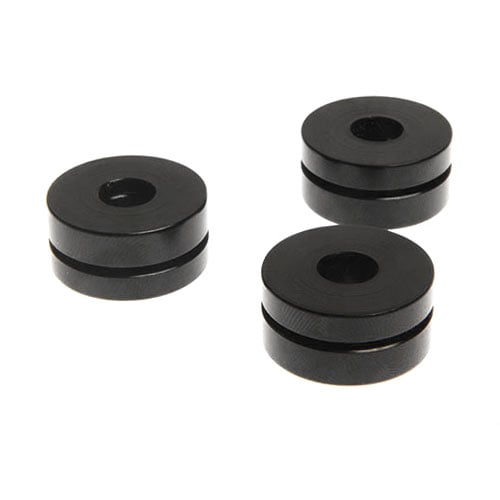 CTS Bussenset schakelbeugel Volkswagen Golf Jetta MK3 MK4 MK5 MK6 MK7 MK8 2
