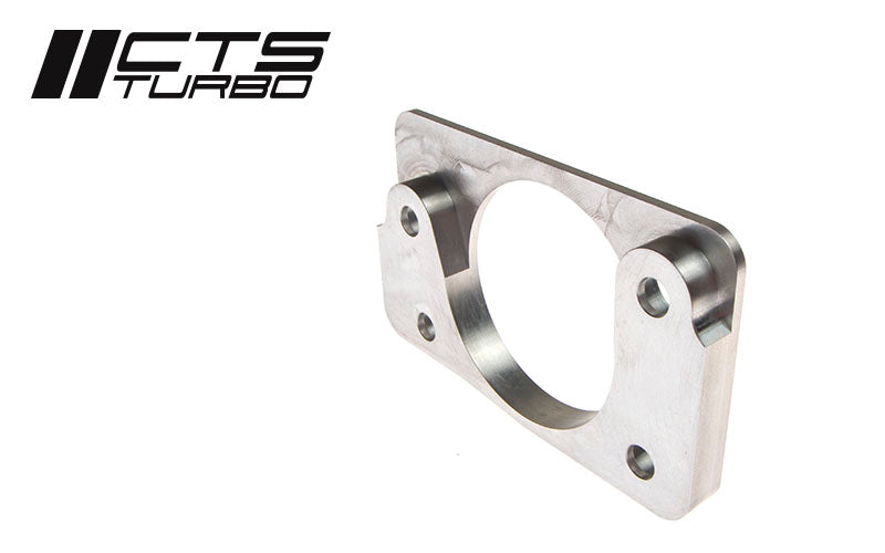 CTS Pinion brace versnellingsbak 02A 02J 4
