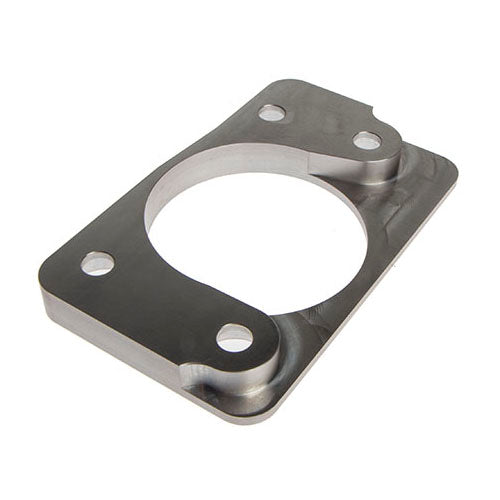 CTS Pinion brace versnellingsbak 02A 02J 3