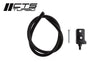 CTS Turbo Boost Tap Kit Seat Leon 5F / Ibiza 6P Cupra