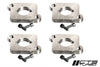 CTS Bobine adapter Audi S3