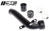 CTS Turbo Outlet Pipe kit Volkswagen Golf 6 GTI