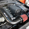 CTS Intake systeem VW Jetta MK6 1.4 TSI