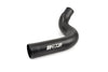 CTS Turbo Outlet Pipe Audi RS3 8V.5 / TTRS 8S