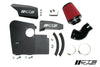 CTS Turbo Intake Audi A4 B8 / B8.5 en A5 8T 2.0 TFSI