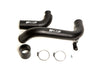 CTS Outlet pipe kit Volkswagen Golf 7 GTI / Golf 7 R / Seat Leon 3 Cupra