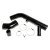 CTS Gasklephuis buis Audi A3 2.0 TFSI EA113