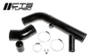 CTS Gasklephuis buis Audi A3 2.0 TFSI EA113