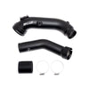 CTS Turbo inlet BMW 135i / 235i / 335i / 435i / M2 N55
