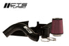 CTS Intake systeem VW MK6 1.4 TSI Twincharger