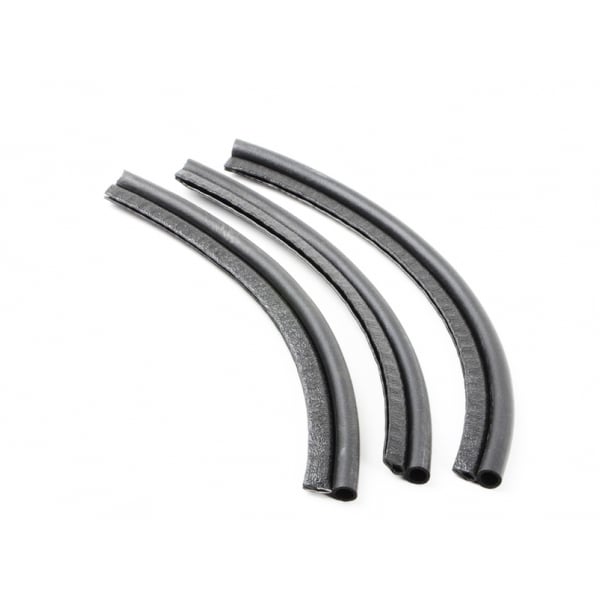 CTS Vervangende tochtstrip voor CTS intake kit