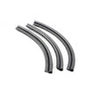 CTS Vervangende tochtstrip voor CTS intake kit