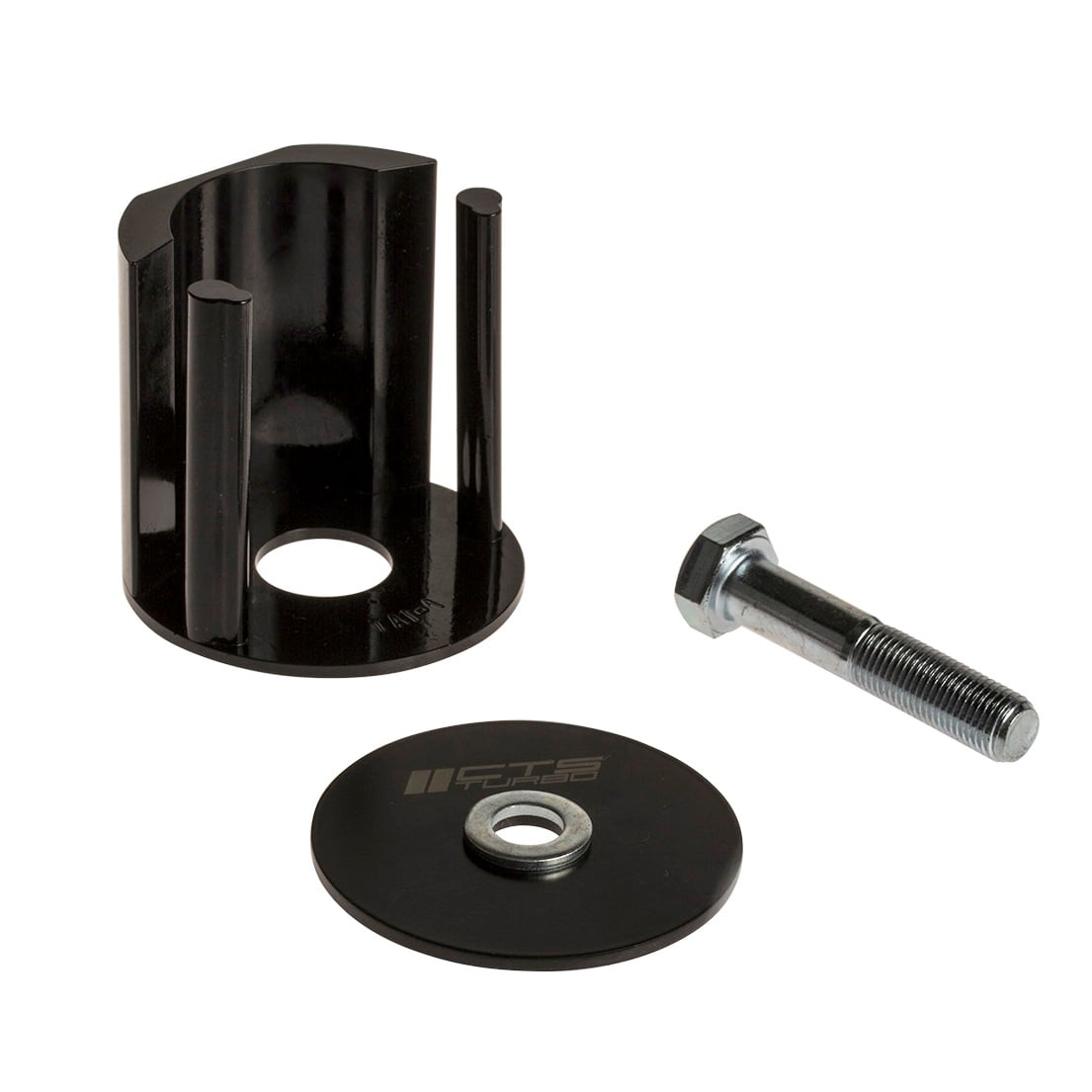 CTS Dogbone mount insert VW Golf 5 2.0T FSI 3