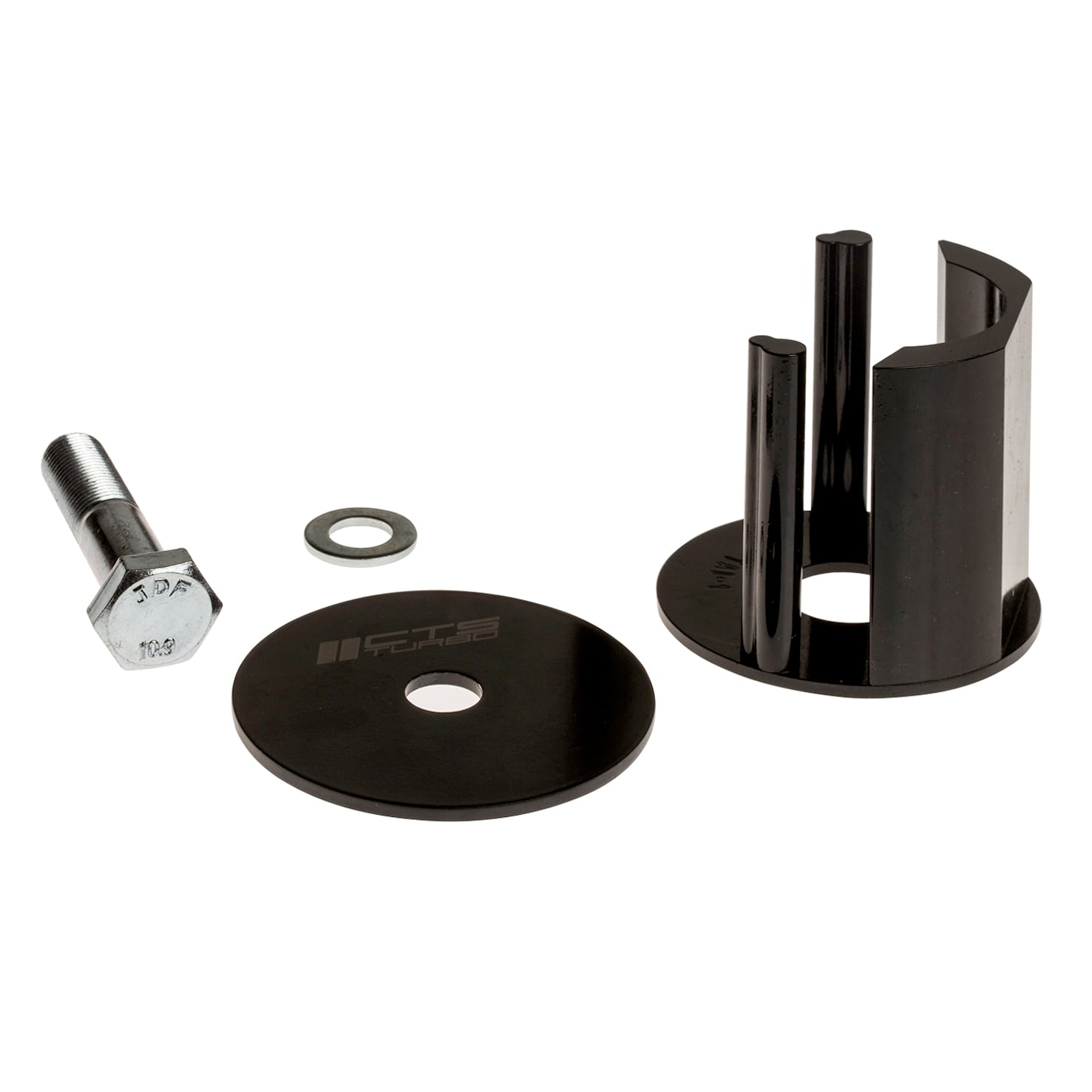 CTS Dogbone mount insert VW Golf 5 2.0T FSI