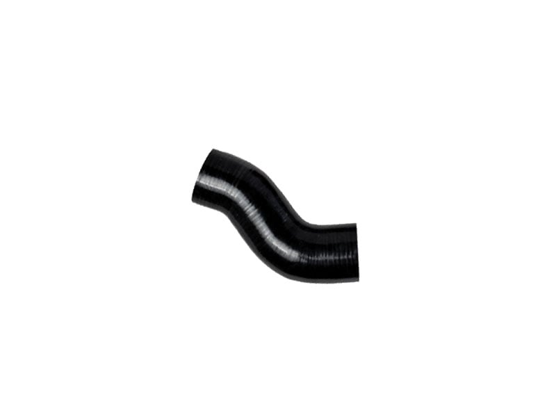 CTS Siliconen slang S-vorm Intercooler Volkswagen MK5 MK6 Audi A3 2