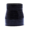 CTS Siliconen koppelstuk 2,75 naar 3,5 inch voor CTS-IT-270 en CTS-IT-270R intake