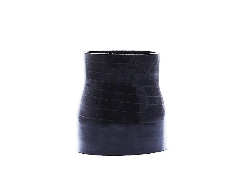 CTS Siliconen koppelstuk 2,75 naar 3,5 inch voor CTS-IT-270 en CTS-IT-270R intake 2