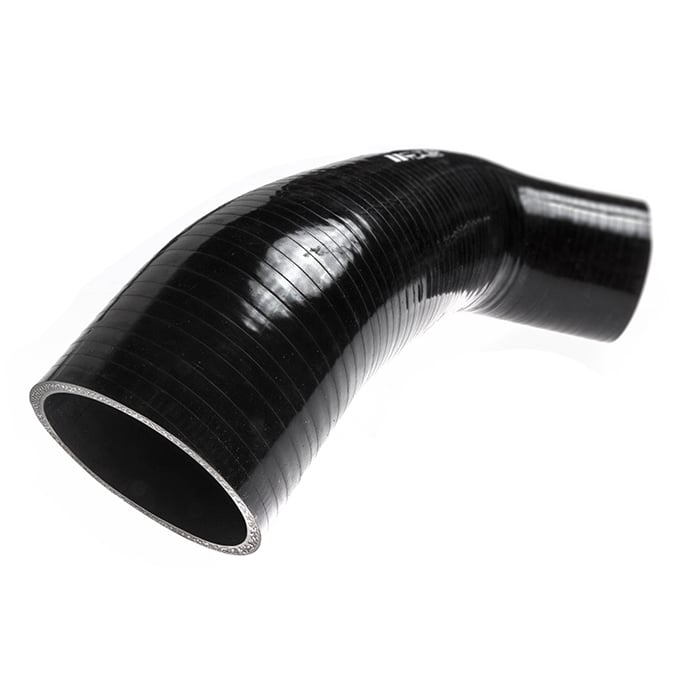CTS Turbo inlet slang Audi S3 8V / TT Mk3 / Golf 7 GTI / R