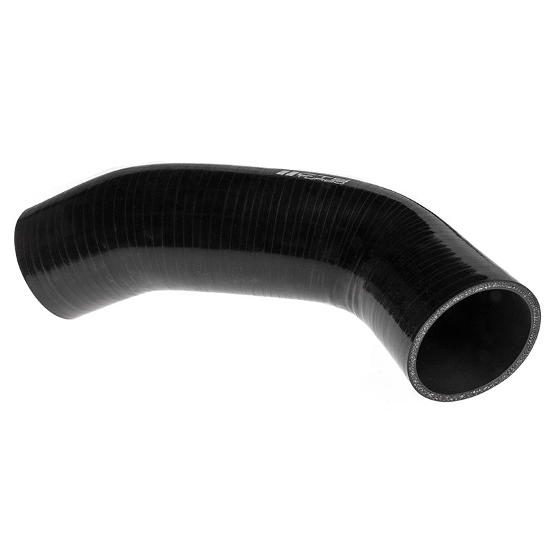 CTS Turbo inlet slang Seat Leon 3 Cupra / Skoda Octavia 5E VRS
