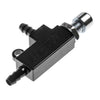 CTS Handmatige boost controller MBC